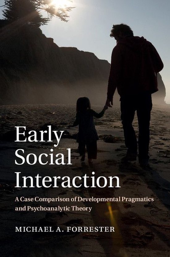 Early Social Interaction - cover