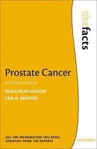 The Facts - Prostate Cancer
