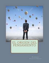 El Origen del Pensamiento