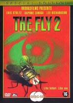 Fly 2 (1989)(2DVD) (Special Edition)