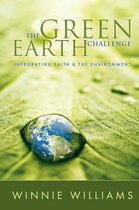 The Green Earth Challenge
