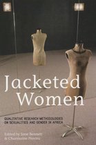 Jacketed Women