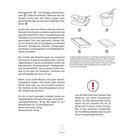 Product afbeelding  8