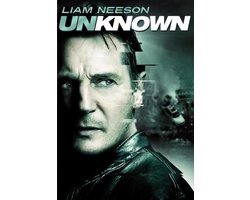 Unknown