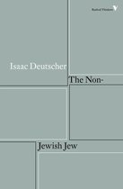 Radical Thinkers - The Non-Jewish Jew