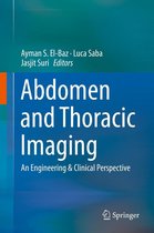 Abdomen and Thoracic Imaging