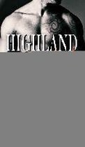 Highland Secrets 1