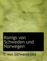 Konigs Von Schweden Und Norwegen