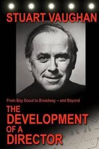 From Boy Scout to Broadway -- and Beyond