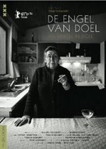 Engel Van Doel (DVD)