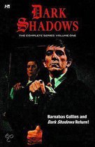 Dark Shadows