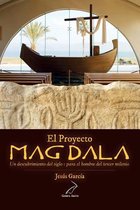 El Proyecto Magdala