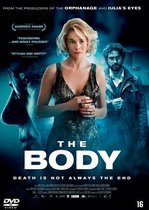 Body (DVD)