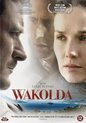 Wakolda (DVD)