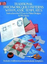 Traditional Patchwork Quilt Patterns Wi