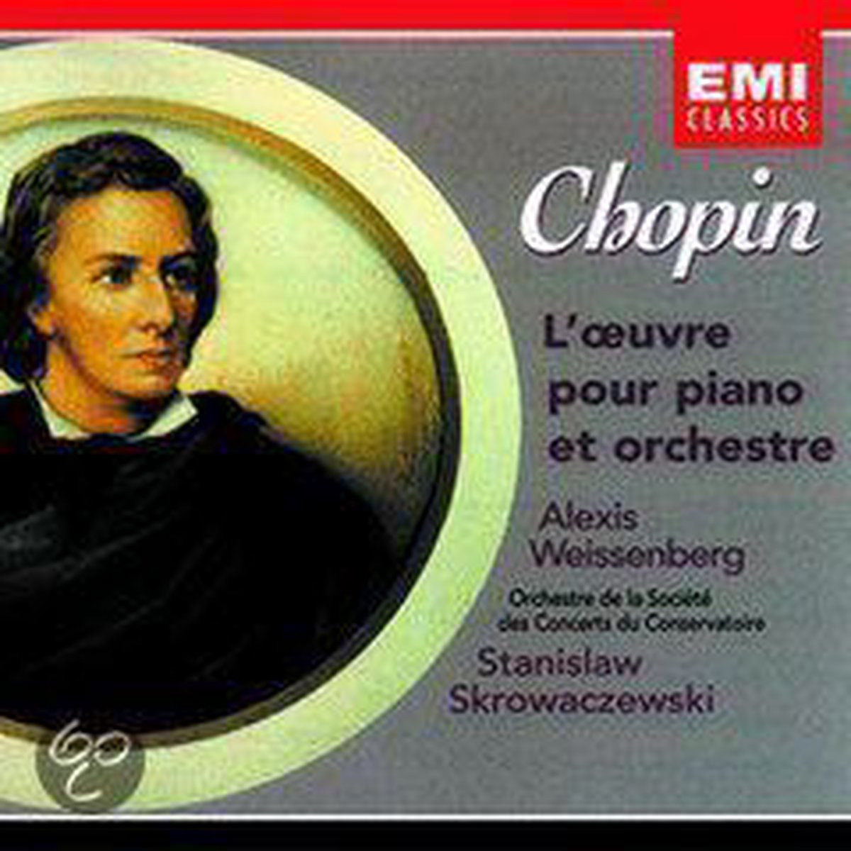 Complete Works For Piano
