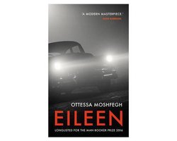 Eileen