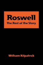 Roswell