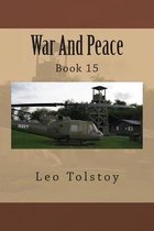 War And Peace