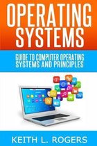 Operating Systems