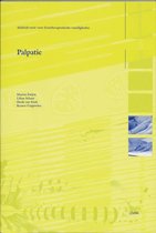 Palpatie / Werkcahier