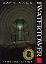 Watertower