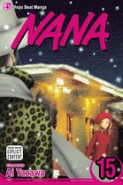 Nana 15 - Nana, Vol. 15