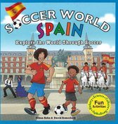 Soccer World