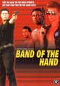 Band Of The Hand