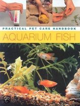Complete Guide to Aquarium Fish Keeping