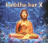 Buddha Bar 10