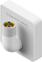 Monitor Audio Vecta V muurbeugel (zwart)