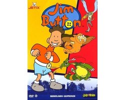 Jim Button