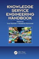 Ergonomics Design & Mgmt. Theory & Applications- Knowledge Service Engineering Handbook