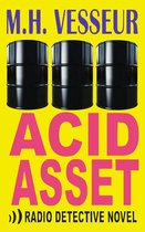 Acid Asset