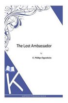 The Lost Ambassador