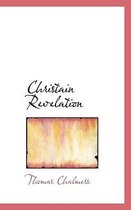 Christain Revelation