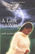 Lark on the Wing