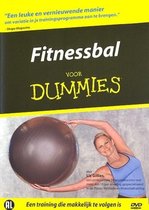 Fitnessbal Voor Dummies