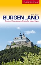 Strunz, G: Burgenland