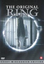 Ring (The Original)