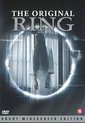 Ring (The Original)
