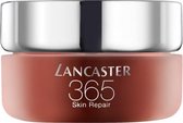 Lancaster 365 Skin Repair Oogcrème - 15 ml