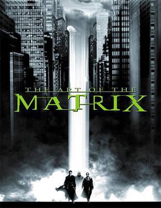 The Matrix