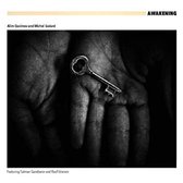 Alim Qasimov & Michel Godard - Awakening (CD)