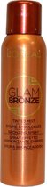 L'Oréal Glam Bronze Tinted Mist Face & Body