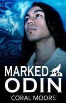 Marked by Odin