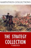 The Strategy Collection
