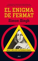 Ariel - El enigma de Fermat