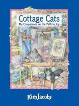 Cottage Cats